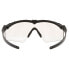 ფოტო #1 პროდუქტის OAKLEY Standard Issue Ballistic M Frame 3.0 Sunglasses