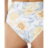 RIP CURL Always Summer High Waist Bikini Bottom