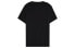 Jordan Jumpman Classics LogoT CV1736-010 T-Shirt