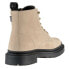 ფოტო #8 პროდუქტის LEVI´S FOOTWEAR Trooper Chukka Boots