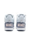 Фото #5 товара Кроссовки Nike Court Borough Mid Prem Женские 844907-005