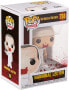 Фото #5 товара Funko Pop! Vinyl: Movies: Silence of Lambs - Hannibal Lecter BD - Silence of The Lambs - Vinyl Collectible Figure - Gift Idea - Official Merchandise - Toy for Children and Adults - Movies Fans
