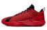 Jordan CP3 12 PF 低帮 实战篮球鞋 男款 红 / Баскетбольные кроссовки Jordan CP3 12 PF CJ4275-600
