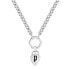 ფოტო #1 პროდუქტის POLICE PEJLN2009942 necklace