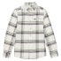 Фото #1 товара TOM TAILOR 1038421 Checked shirt