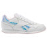 Фото #2 товара REEBOK CLASSICS Royal Cl Jog 3.0 trainers