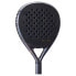 WILSON Carbon Force Pro padel racket