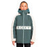 ROXY Mist jacket