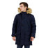 Фото #1 товара SUPERDRY Vintage Everest jacket