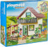 Фото #2 товара Playmobil Country 70133 Farmhouse, 4 Years and Above