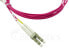 Фото #4 товара BlueOptics SFP3131FU20MK - 20 m - OM4 - LC - LC