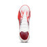 Фото #3 товара Puma Ultra Match TT M 107521 01 shoes