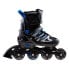 Фото #2 товара COOLSLIDE Ramen Inline Skates