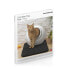 Cat Litter Tray Mat Clikatt InnovaGoods