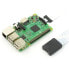 Фото #2 товара Электроника OEM Удлинитель слота для карт microSD - 48 см
