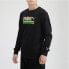 Puma TFS Unity Sweatshirt