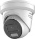 Фото #3 товара Kamera IP Hikvision Kamera DS-2CD2347G2H-LISU/SL