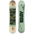 Фото #1 товара EASY Huntress Snowboard