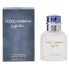 Фото #2 товара Мужской парфюм Dolce & Gabbana Light Blue Pour Homme EDT