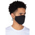 Фото #1 товара ALPHA INDUSTRIES Label Face Mask