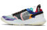 Jordan Delta Breathe "Multi-Color" CW0783-900 Sneakers