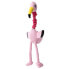 FREEDOG Flamingo 17x51 cm Plush