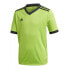 Фото #1 товара Adidas Table 18 Jr GH1672 jersey