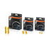 Фото #2 товара Адаптер Osram LEDCBCTRL102 21W (2 uds)