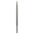 BOSCH PROFESSIONAL SDS-Plus Pointer 250 mm Chisel