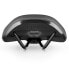 Фото #5 товара FIZIK Terra Aidon X5 saddle