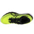 Asics Gel-Saiun M 1011B400-750 shoes