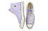 Converse 1970s Chuck Taylor All Star 167862C