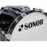Фото #13 товара Sonor AQ2 Bop Set TSB