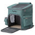 Фото #1 товара FREECAT Etna 31x40x43 cm Pet Backpack