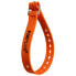 Фото #1 товара FIXPLUS Strap