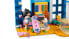 Детский конструктор LEGO Friends - Lianns Zimmer 9234 (3+)