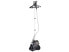 Фото #1 товара SALAV X3 Navy X3 Commercial Full Size Garment Steamer Navy