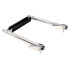 SEACHOICE Stainless Steel Overplatform Ladder