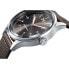 Мужские часы Mark Maddox HC7101-57 (Ø 41 mm)