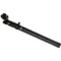 Фото #1 товара CONTEC Tour Suspension Seatpost