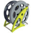 KOKIDO K836CBX/GRN Geos hose reel