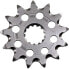 Фото #1 товара RENTHAL 497-520 Grooved Front Sprocket Cassette