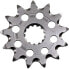 Фото #1 товара RENTHAL 497-520 Grooved Front Sprocket