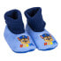 ფოტო #1 პროდუქტის CERDA GROUP Paw Patrol Slippers