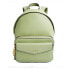 MICHAEL KORS 35S4G5MB8L backpack - фото #2