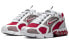 Nike Air Zoom Spiridon Cage 2 CD3613-600 Sneakers
