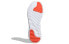 Фото #7 товара Обувь спортивная Adidas neo Kaptir FW5116