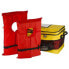 Фото #4 товара TEMPRESS Safety Gear Bag