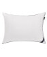 Фото #3 товара Home Extra Firm 2 Pack Pillows, Standard