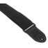 Boss BSC-20 Strap BLK